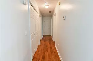 314 Black Willow Ct, Locust Grove, GA 30248 - Photo 29