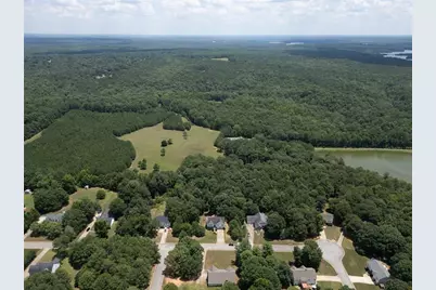 314 Black Willow Court, Locust Grove, GA 30248 - Photo 5