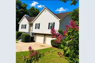 314 Black Willow Court, Locust Grove, GA 30248 - Photo 19
