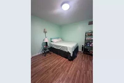 314 Black Willow Court, Locust Grove, GA 30248 - Photo 15