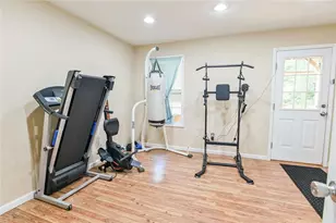 314 Black Willow Ct, Locust Grove, GA 30248 - Photo 49