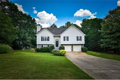 314 Black Willow Court, Locust Grove, GA 30248 - Photo 7