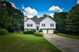 314 Black Willow Ct, Locust Grove, GA 30248 - Photo 7