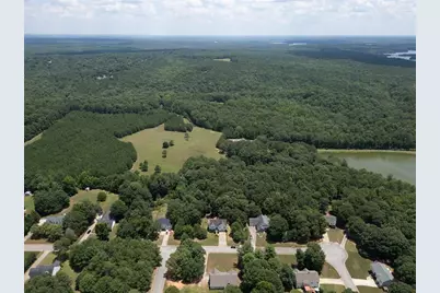 314 Black Willow Court, Locust Grove, GA 30248 - Photo 5