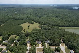 314 Black Willow Ct, Locust Grove, GA 30248 - Photo 5