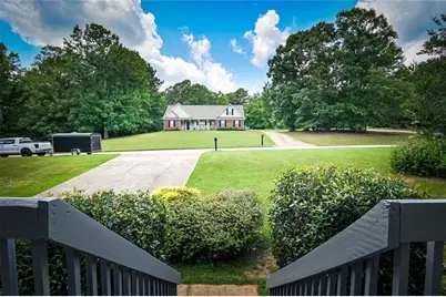 314 Black Willow Court, Locust Grove, GA 30248 - Photo 11