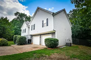 314 Black Willow Ct, Locust Grove, GA 30248 - Photo 9