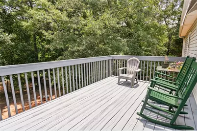 314 Black Willow Court, Locust Grove, GA 30248 - Photo 23