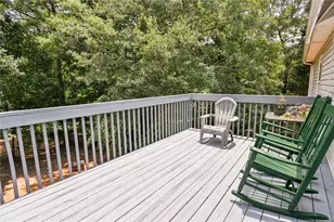 314 Black Willow Ct, Locust Grove, GA 30248 - Photo 23
