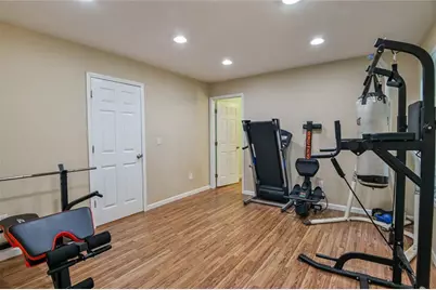 314 Black Willow Court, Locust Grove, GA 30248 - Photo 53