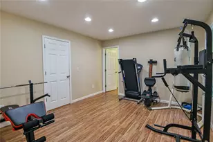 314 Black Willow Ct, Locust Grove, GA 30248 - Photo 53