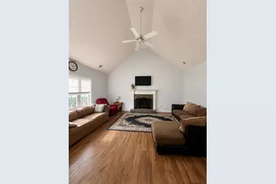 314 Black Willow Court, Locust Grove, GA 30248 - Photo 3