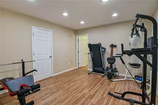 314 Black Willow Ct, Locust Grove, GA 30248 - Photo 53