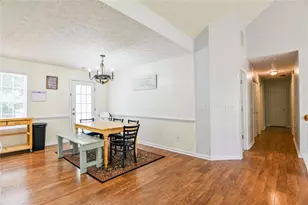 314 Black Willow Ct, Locust Grove, GA 30248 - Photo 17