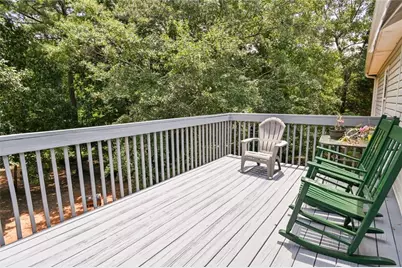 314 Black Willow Court, Locust Grove, GA 30248 - Photo 23