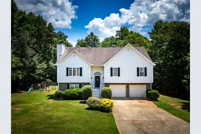 314 Black Willow Court, Locust Grove, GA 30248 - Photo 1