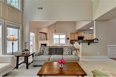 3315 The Commons Drive, Cumming, GA 30041 - Photo 25