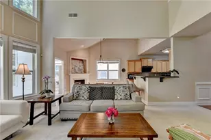3315 The Commons Dr, Cumming, GA 30041 - Photo 25