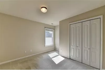 3315 The Commons Drive, Cumming, GA 30041 - Photo 57