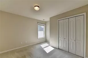 3315 The Commons Dr, Cumming, GA 30041 - Photo 57