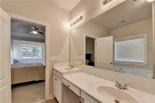 3315 The Commons Dr, Cumming, GA 30041 - Photo 45