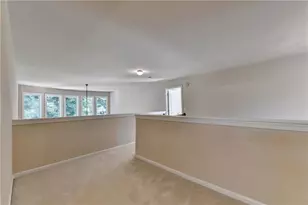 3315 The Commons Dr, Cumming, GA 30041 - Photo 49