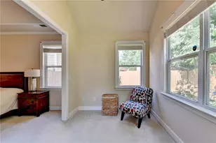 3315 The Commons Dr, Cumming, GA 30041 - Photo 41