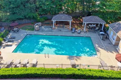3315 The Commons Drive, Cumming, GA 30041 - Photo 63