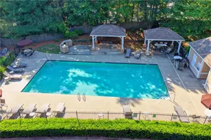 3315 The Commons Dr, Cumming, GA 30041 - Photo 63