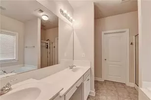 3315 The Commons Dr, Cumming, GA 30041 - Photo 43