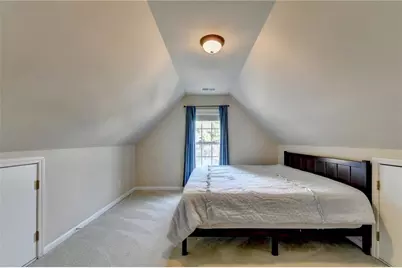 3315 The Commons Drive, Cumming, GA 30041 - Photo 55