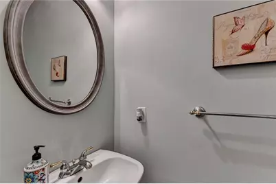 3315 The Commons Drive, Cumming, GA 30041 - Photo 33
