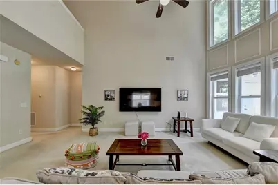 3315 The Commons Drive, Cumming, GA 30041 - Photo 21