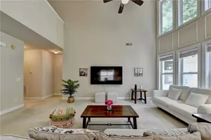 3315 The Commons Dr, Cumming, GA 30041 - Photo 21