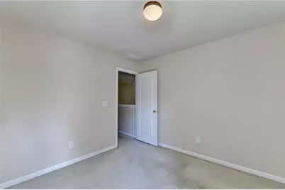 3315 The Commons Drive, Cumming, GA 30041 - Photo 59