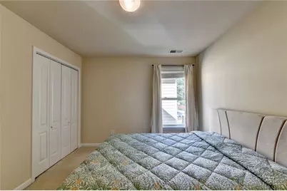 3315 The Commons Drive, Cumming, GA 30041 - Photo 51