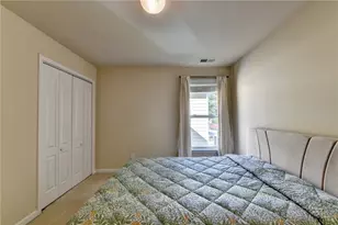 3315 The Commons Dr, Cumming, GA 30041 - Photo 51