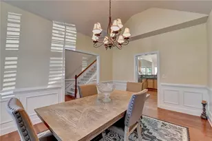 3315 The Commons Dr, Cumming, GA 30041 - Photo 9