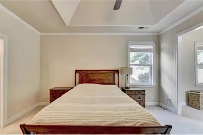 3315 The Commons Drive, Cumming, GA 30041 - Photo 37