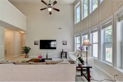 3315 The Commons Drive, Cumming, GA 30041 - Photo 27