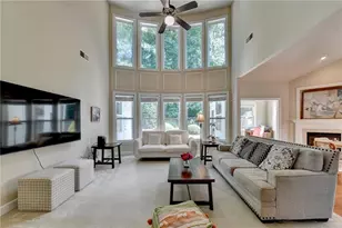 3315 The Commons Dr, Cumming, GA 30041 - Photo 23