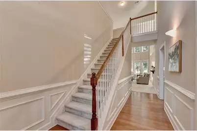 3315 The Commons Drive, Cumming, GA 30041 - Photo 5