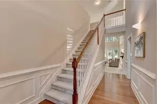 3315 The Commons Dr, Cumming, GA 30041 - Photo 5