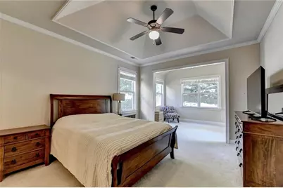 3315 The Commons Drive, Cumming, GA 30041 - Photo 35