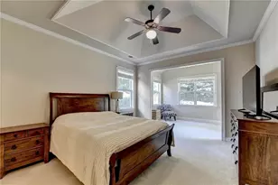 3315 The Commons Dr, Cumming, GA 30041 - Photo 35