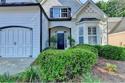 3315 The Commons Drive, Cumming, GA 30041 - Photo 3