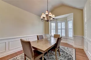 3315 The Commons Dr, Cumming, GA 30041 - Photo 7