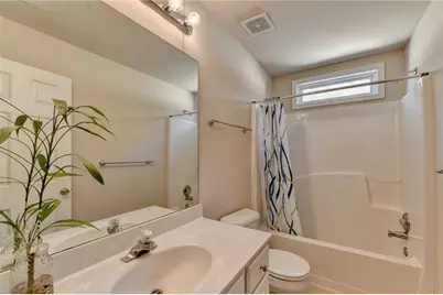 3315 The Commons Drive, Cumming, GA 30041 - Photo 53
