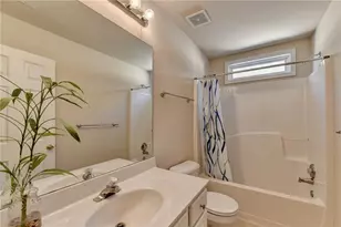 3315 The Commons Dr, Cumming, GA 30041 - Photo 53