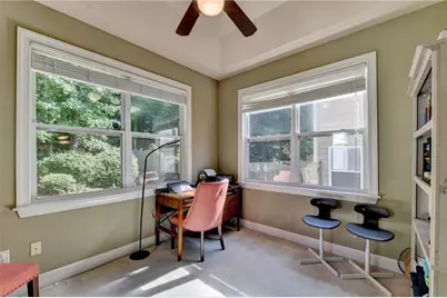 3315 The Commons Drive, Cumming, GA 30041 - Photo 31